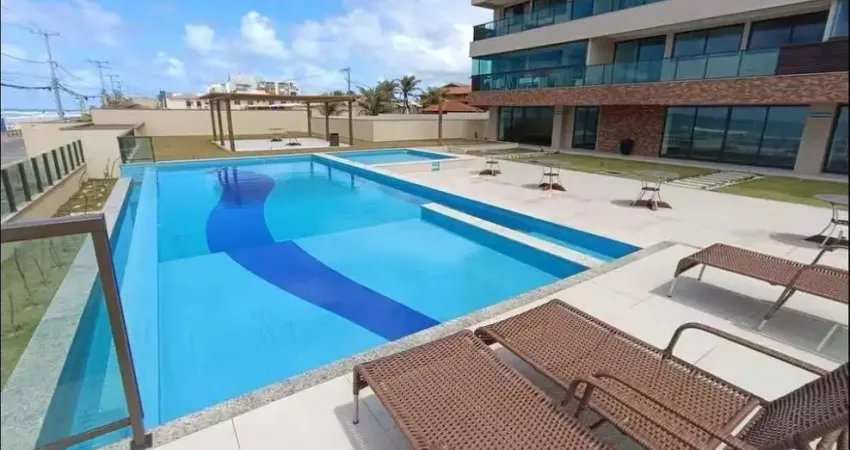 Apartamento 2 quartos para venda em salvador, stella maris, 2 dormitórios, 1 suíte, 2 banheiros