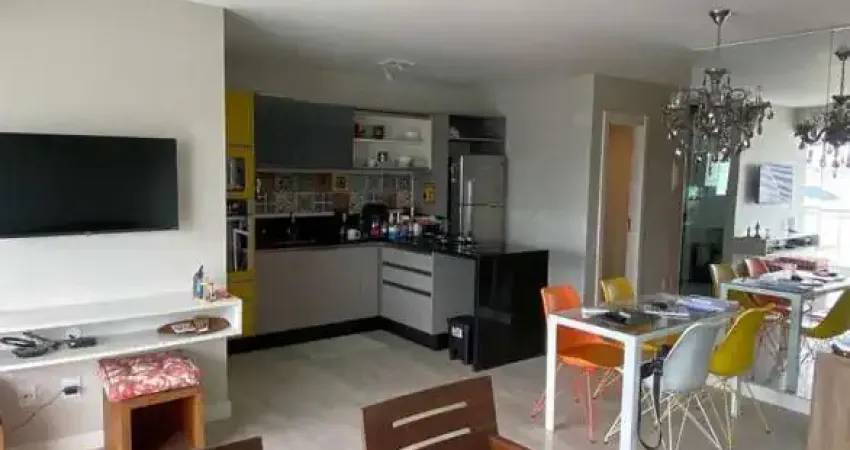 Apartamento 1 quarto para venda em salvador, caminho das árvores, 1 dormitório, 1 suíte, 2 banheiros, 1 vaga