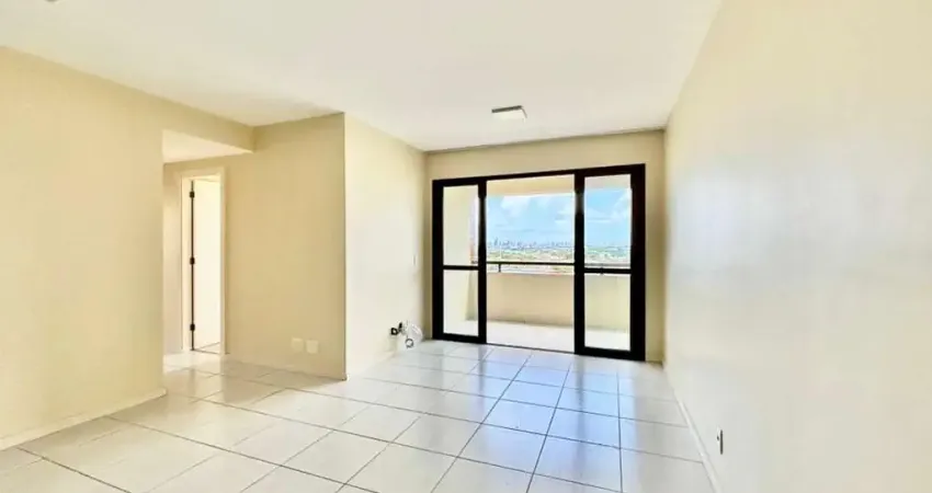 Apartamento 3 quartos para venda em salvador, trobogy, 3 dormitórios, 1 suíte, 3 banheiros, 2 vagas