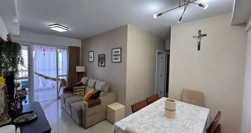 Apartamento 3 quartos para venda em salvador, brotas, 3 dormitórios, 1 suíte, 3 banheiros, 2 vagas