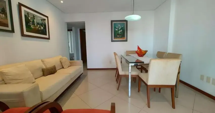 Apartamento 3 quartos para venda em salvador, pituba, 3 dormitórios, 2 suítes, 3 banheiros, 2 vagas