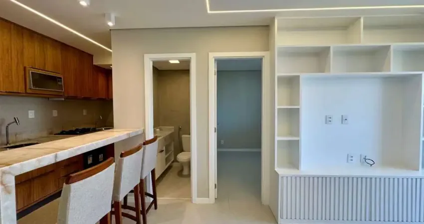 Apartamento 1 quarto para venda em salvador, alphaville i, 1 dormitório, 1 suíte, 2 banheiros, 1 vaga