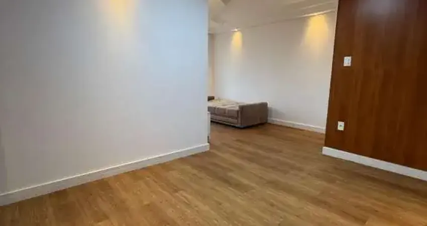 Apartamento 2 quartos para venda em salvador, candeal, 2 dormitórios, 1 suíte, 3 banheiros, 1 vaga