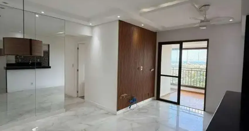 Apartamento 3 quartos para venda em salvador, piatã, 3 dormitórios, 1 suíte, 3 banheiros, 2 vagas