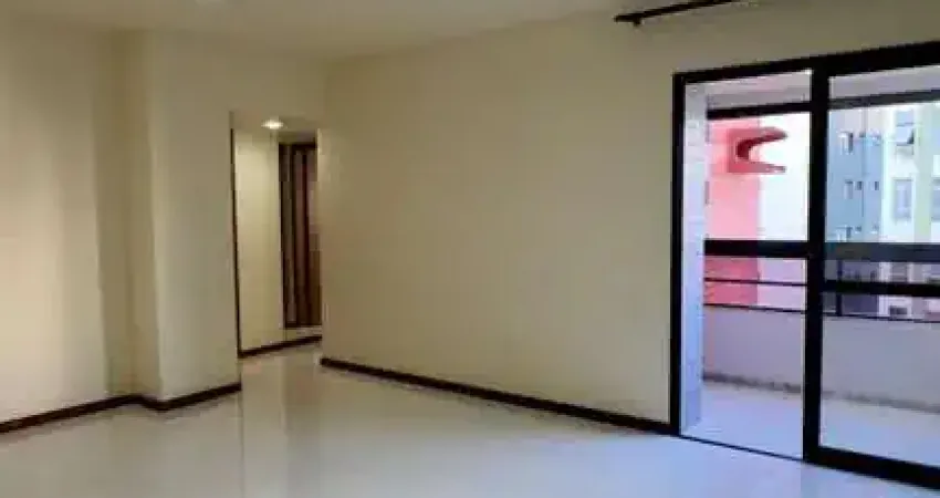 Apartamento 2 quartos para venda em salvador, itaigara, 2 dormitórios, 1 suíte, 3 banheiros, 1 vaga