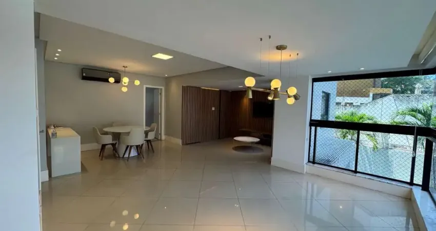 Apartamento 2 quartos para venda em salvador, graça, 2 dormitórios, 1 suíte, 3 banheiros, 2 vagas