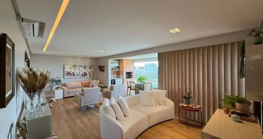 Apartamento 2 quartos para venda em salvador, patamares, 2 dormitórios, 2 suítes, 3 banheiros, 2 vagas