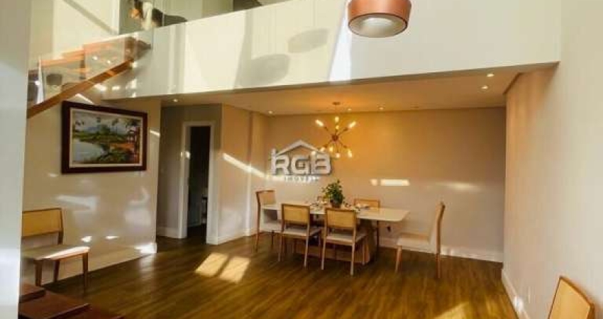 Apartamento Duplex 4 suítes em Vilas do Atlântico R$ 1.300.000,00