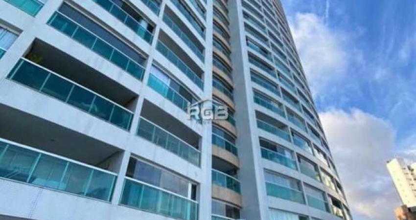 Celebration Garibaldi 1/4 e Sala de Alto Luxo R$ 550.000,00