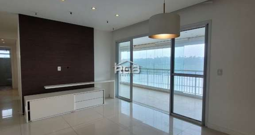 Ikê Imbuí 4/4 com suíte Andar intermediário R$ 860.000,00