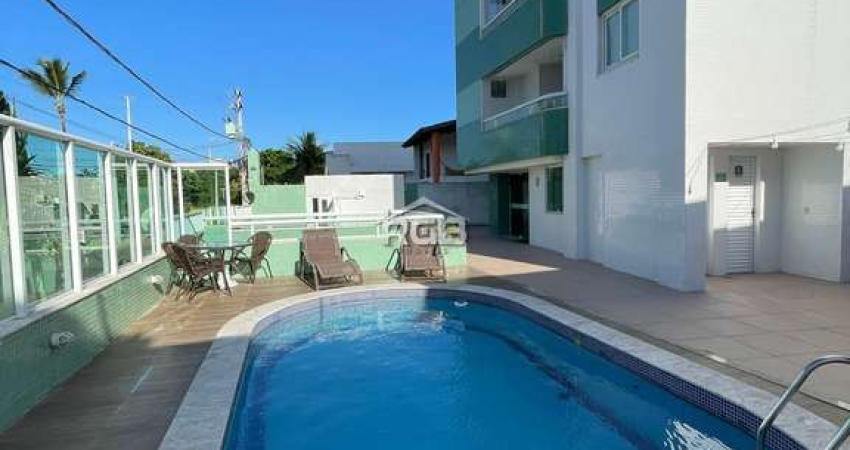 Apartamento 3/4 com suíte Nascente em Piatã R$ 690.000,00