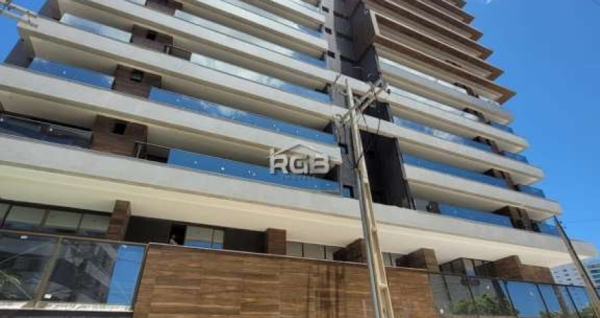 Apartamento 4 suítes Vista Mar no Morro Ipiranga Barra R$ 3.800.000,00