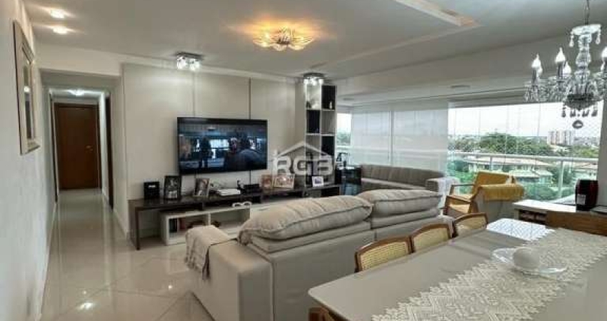 Art Residence 4/4 com suítes Andar Alto em Piatã R$ 1.200.000,00