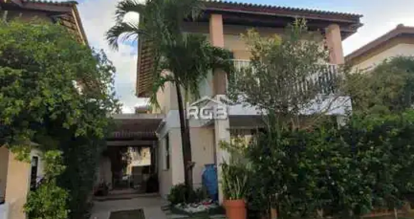 Casa 4/4 com suíte Nascente em Stella Maris R$ 1.100.000,00