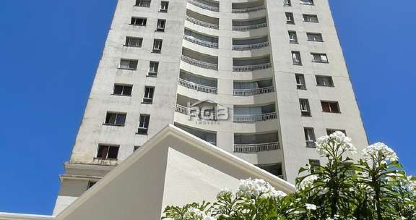 Apartamento 3/4 com suíte Nascente no Vila Anaití Imbuí R$ 695.000,00