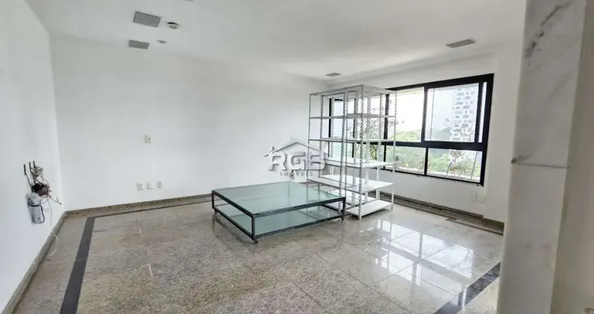 Apartamento 4 suítes no Cidade Jardim R$ 1.400.000,00