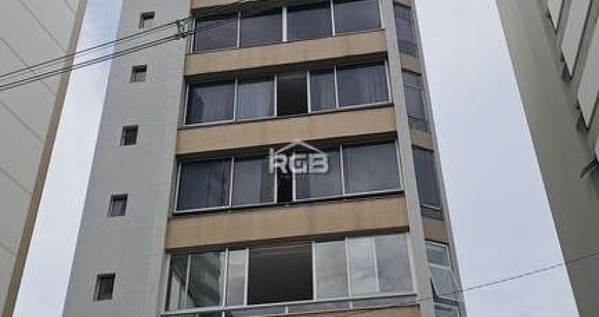 Apartamento 3/4 sendo 2 suítes na Barra R$ 700.000,00