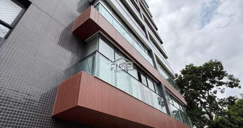 Apartamento 3/4 com suíte Nascente no Horto Florestal R$ 1.380.000,00