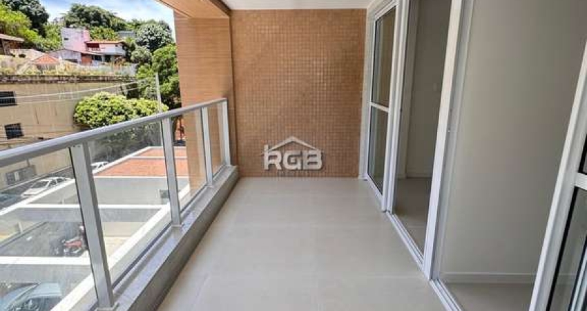 Apartamento 1/4 e Sala no Duetto Horto R$ 595.000,00