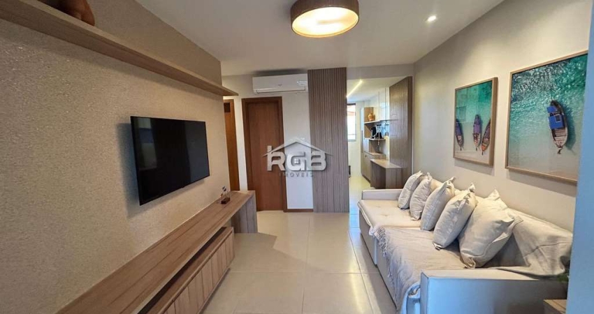 Village 2 suítes Porteira Fechada em Itacimirim R$ 800.000,00