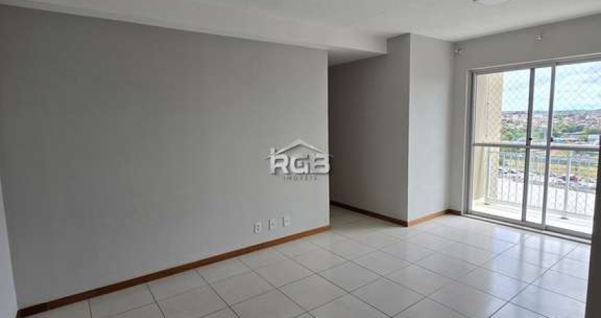 Apartamento 3/4 com suíte Andar Alto em Itapuã R$ 350.000,00