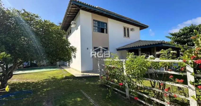 Casa Duplex 4/4 com suítes em Interlagos R$ 2.450.000,00