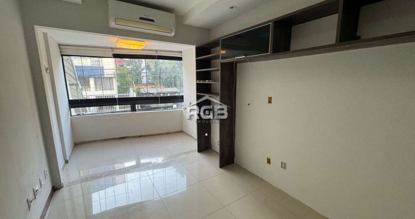 Apartamento 3/4 com suíte no Costa Azul R$ 490.000,00