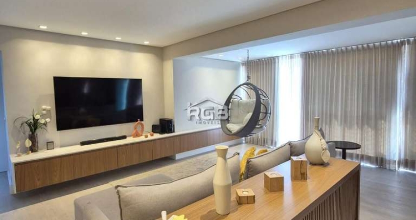 Ludco Greenville 3 suítes Finamente Decorado em Patamares R$ 1.490.000,00