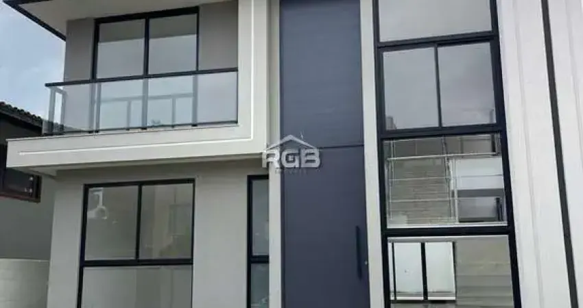 Maravilhosa Casa Nova 4 suítes Nascente em Vilas do Atlântico R$ 2.050.000,00