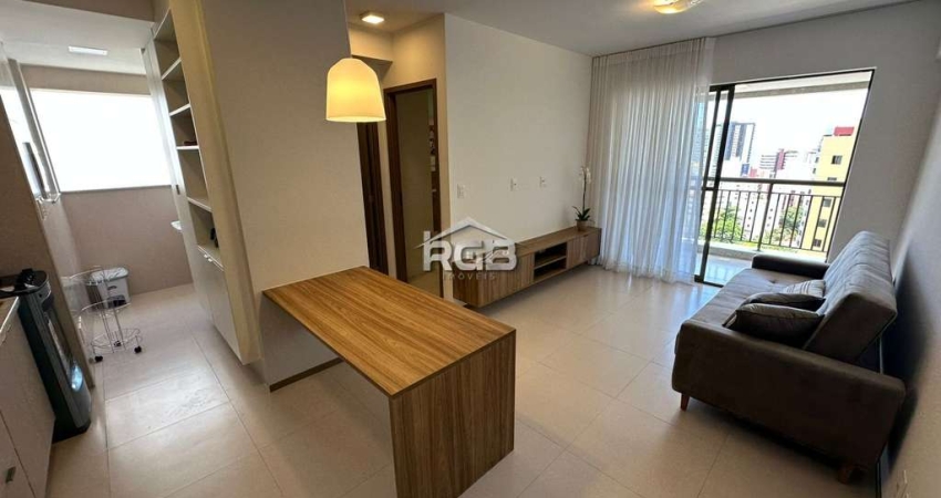 ALUGUEL 1/4 e Sala Porteira Fechada no Pleno Itaigara TXS INCLUSAS R$ 4.500,00
