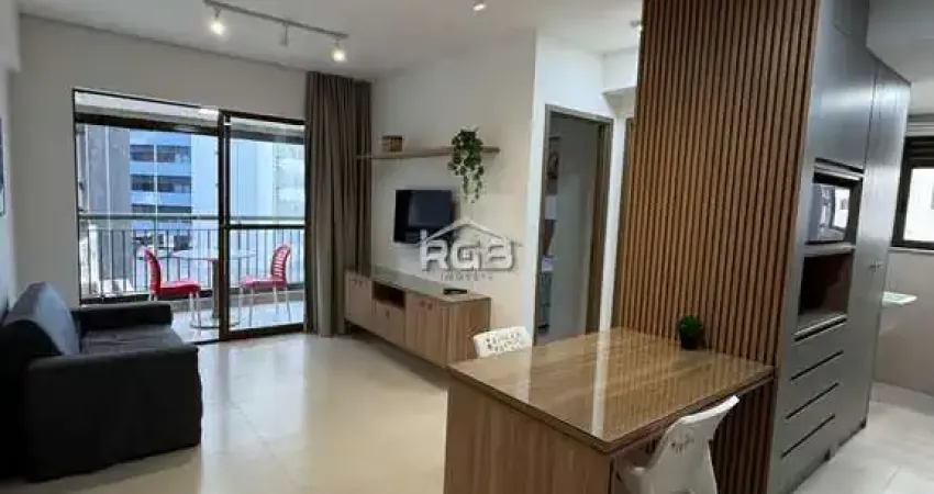ALUGUEL 1/4 e Sala Porteira Fechada no Pleno Itaigara TXS INCLUSAS R$ 4.500,00