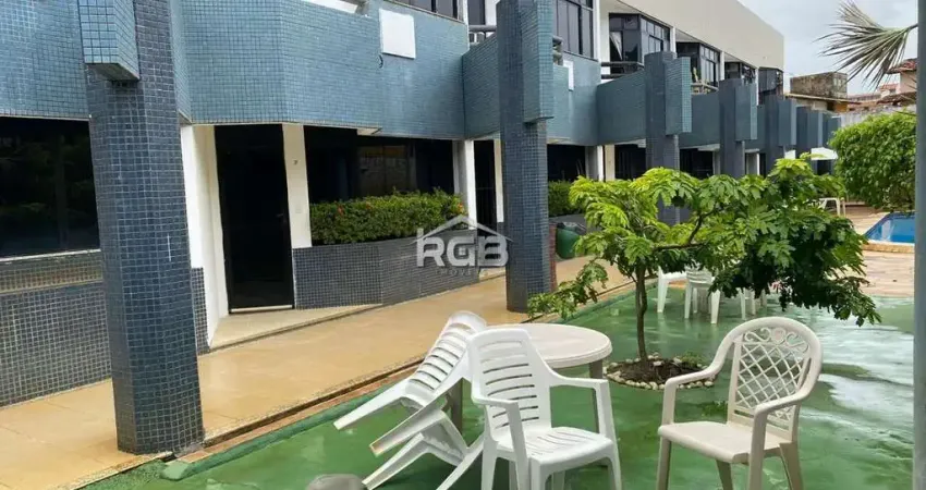 Casa em condomínio fechado com 3 quartos à venda na Rua Humberto Machado, 1, Piatã, Salvador