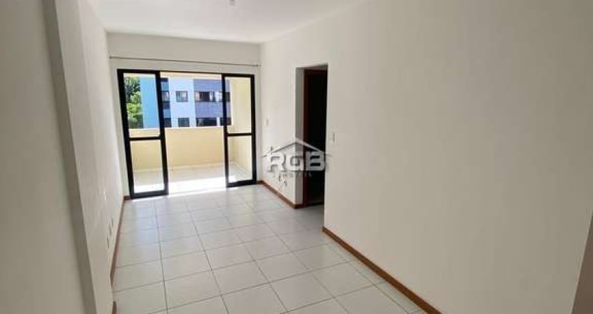 Apartamento com 2 quartos à venda na Rua André Gonçalves, 1, Imbuí, Salvador