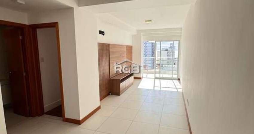 Apartamento 2/4 com suíte Andar Alto na Barra R$ 695.000,00