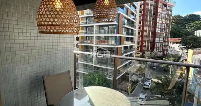 Smart Barra 1/4 e Sala Porteira Fechada R$ 480.000,00