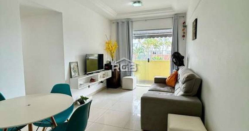 Apartamento com 3 quartos à venda na Estrada das Barreiras, 1, Paralela, Salvador