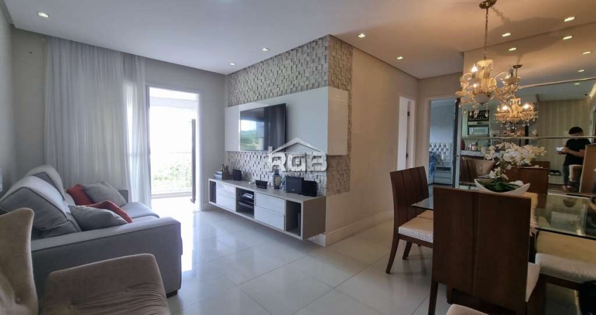 Apartamento com 2 quartos à venda na Rua das Codornas, 198, Imbuí, Salvador