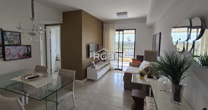 Stupendo Piatã 2/4 com suite Porteira Fechada R$ 570.000,00