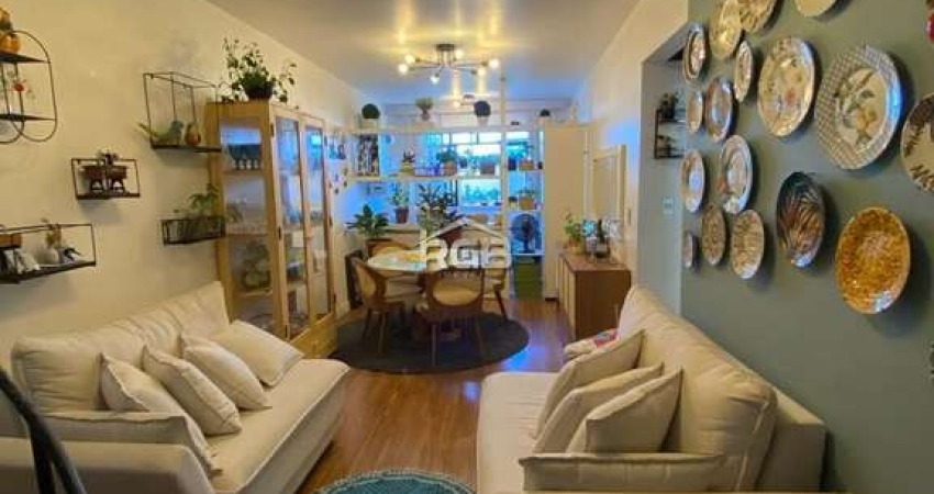 Cobertura Duplex 2/4 com suíte em Brotas R$ 525.000,00