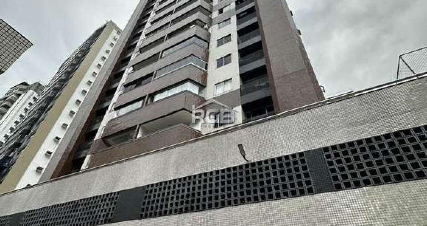 Cobertura Duplex 3/4 com suíte Piscina Privativa no Caminho das Árvores R$ 900.000,00