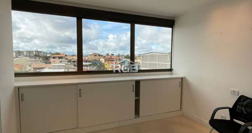 Casa comercial à venda na Avenida Luís Viana Filho, 13223, Paralela, Salvador