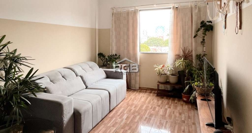 Apartamento com 3 quartos à venda na Rua Granja Marazul, 1, Stiep, Salvador