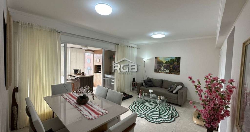 Platno Greenville 3/4 com suíte Nascente em Patamares R$ 1.100.000,00