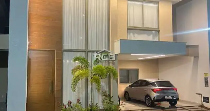 Casa 4 suítes Porteira Fechada em Vilas do Atlântico R$ 1.800.000,00