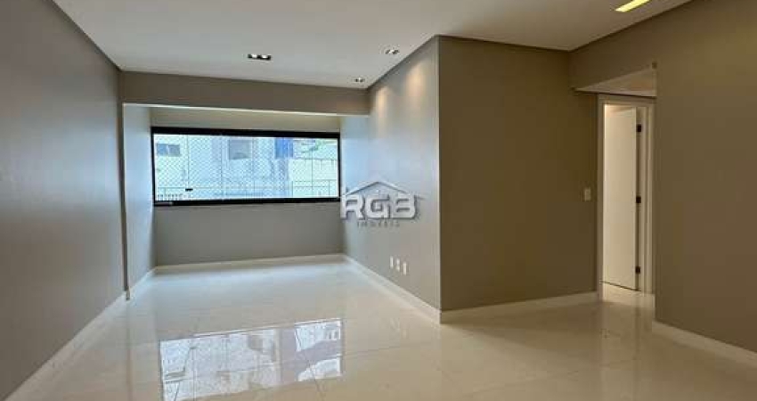 Apartamento 3/4 com suíte no Cidade Jardim R$ 680.000,00