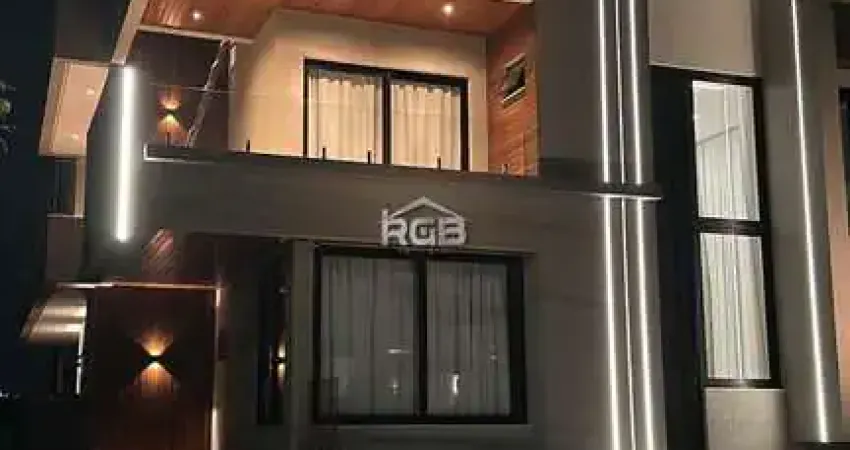Casa 4 suítes Alto Padrão em no Alphaville Salvador 2 R$ 7.600.000,00