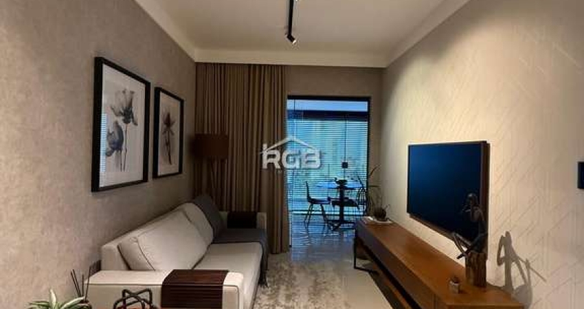 Aluguel Quarto e Sala Mobiliado no Horto Florestal  R$ 5.800,00 TXS INCLUSAS