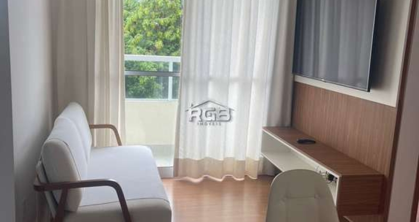 ALUGUEL Apartamento 2/4 em Buraquinho Txs Inclusas R$ 3.500,00
