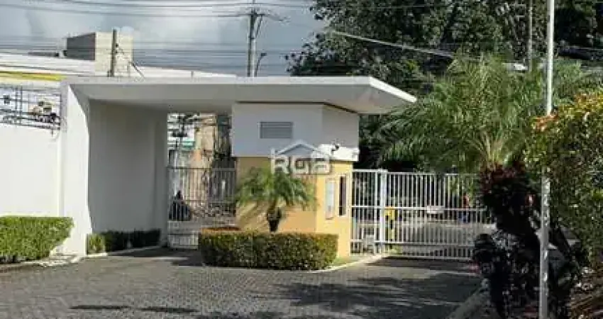 Casa 4/4 (3 suítes) em Vilas do Atlântico R$ 949.000,00