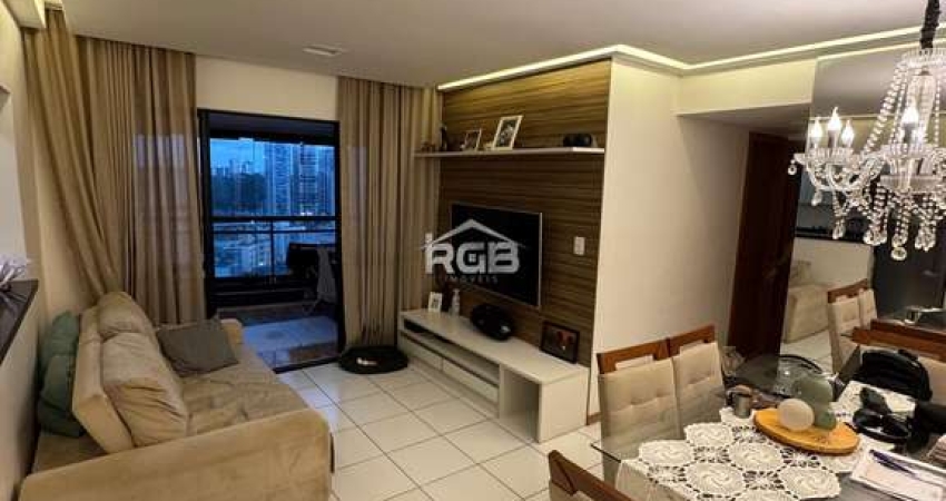 Villa Privilege 2/4 com suíte Nascente em Vila Laura R$ 669.000,00